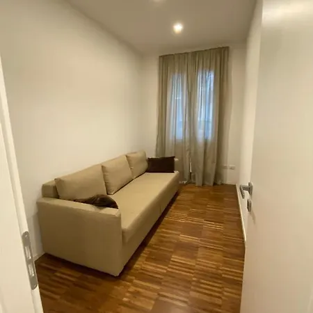Em Home01 Appartamento