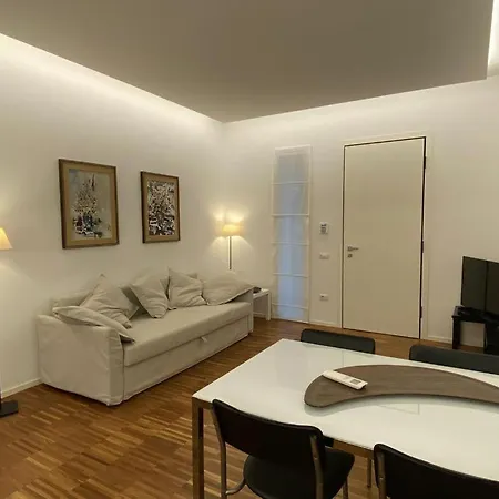 Em Home01 Cattolica